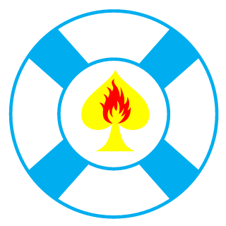 Melofors_R23's emblem