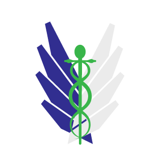 _wfwf3's emblem