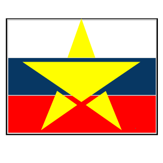 Alex_Kamushek's emblem