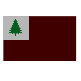 Hazbottt's emblem