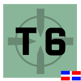 JoseLama's emblem