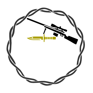 Marlb0r0Reds's emblem