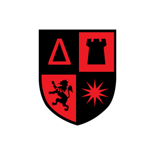 machingun bro's emblem
