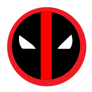 1uucas_'s emblem