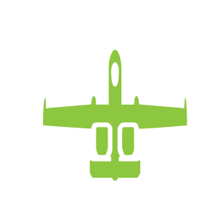 15fabiosantos's emblem
