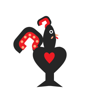 Fernando_Steel's emblem