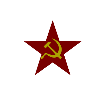 Proriw's emblem