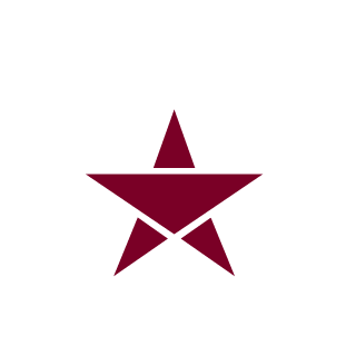 Wichtel1975's emblem