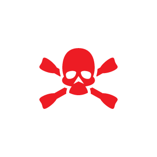 Nautilium's emblem