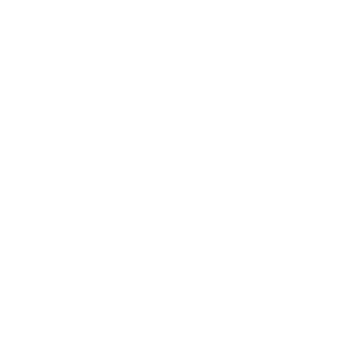 888KRAYT888's emblem