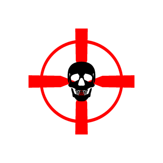 TenPoundRat's emblem