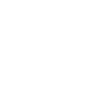 PeiderN's emblem