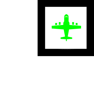 N58Tango's emblem