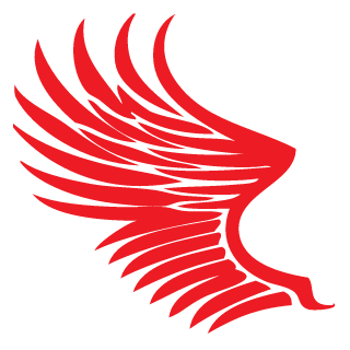 Nerofabiex's emblem