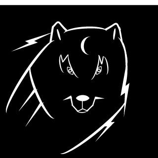 CosmicBaconCat's emblem