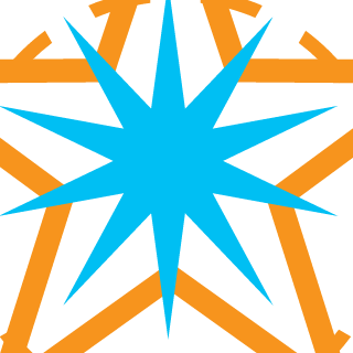CobrB's emblem