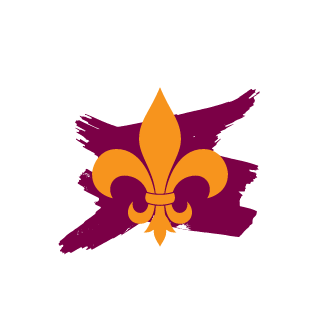 fooIishFox's emblem