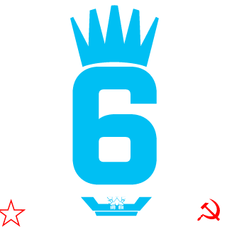 Free_Lord_6's emblem