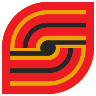 -cr0wding's emblem