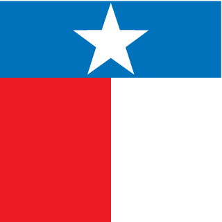 BigTexAg09's emblem