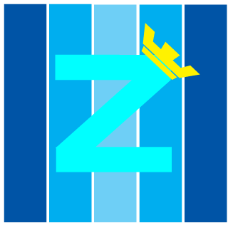 007zachattack's emblem