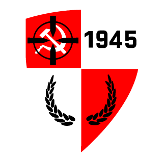 findarel's emblem