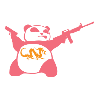 TeddyFJ's emblem
