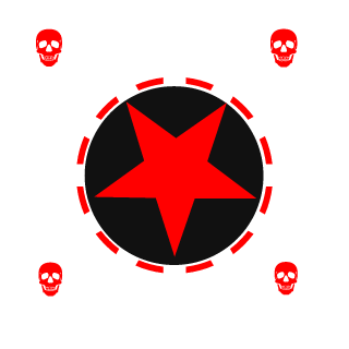 kojak350's emblem
