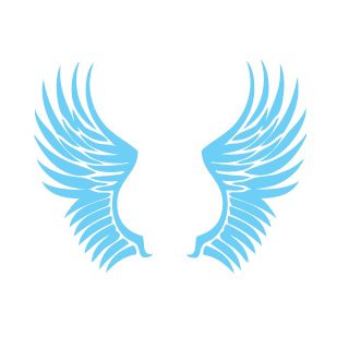 Huddie210's emblem