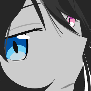 SMY-Shamiko's emblem
