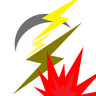 Snoball_BF's emblem