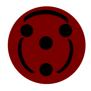 The Six Sage's emblem