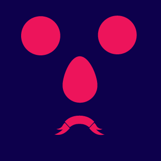 egomanyag2's emblem
