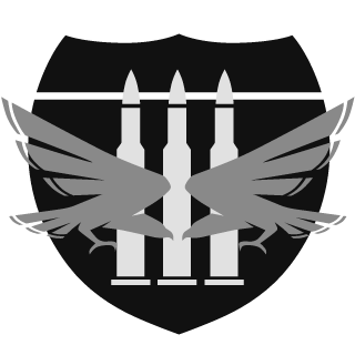 Ollose's emblem