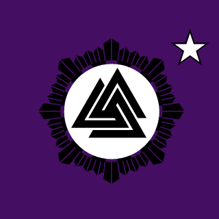 19-Berserker-86's emblem