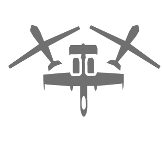 kknw800's emblem