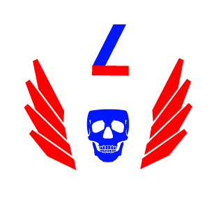 zzZ_DEZIK_Zzz's emblem