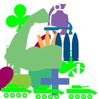 Pau11y_W's emblem