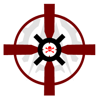 UnivalveTrout22's emblem