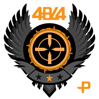 Albarbn_'s emblem