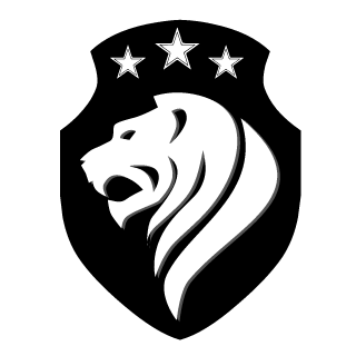 OpakiCYB's emblem