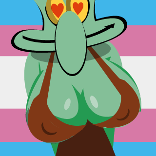Maj_Tom2's emblem
