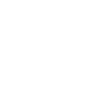 9d13c43d4610b18b's emblem