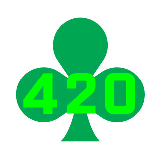 KAMIX619's emblem