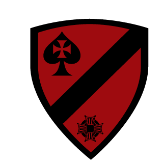 RandomPanda77's emblem