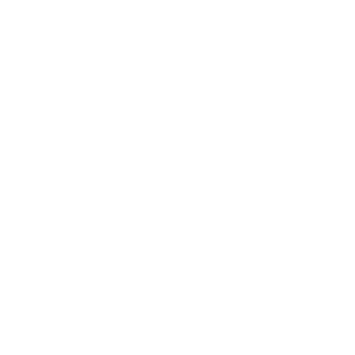 FaVrE022's emblem
