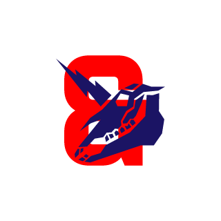 243231657's emblem