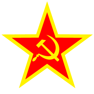 kac3jot's emblem
