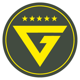 sniper_mp1xx's emblem