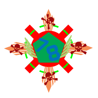 Marcelllus78YT's emblem